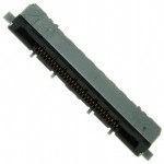 FI-RE31S-HF-R1500参考图片