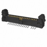 EHT-117-01-S-D-SM-27-K参考图片