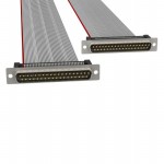 H7PPH-3710G参考图片