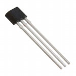 US79KUA-AAA-000-SP参考图片