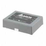 AA15D1212A参考图片