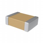 CKC21X103MDGAC7800参考图片