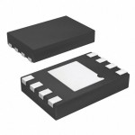 ATTINY102F-MFR参考图片