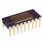 AD570SD/883B参考图片