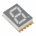 VDMR10A0参考图片