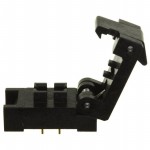 AXS-4115-02-06参考图片