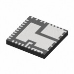 FAN65008B参考图片