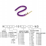 H3AXG-10102-V6参考图片