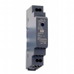 DDR-15L-12参考图片