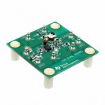 LM5017ISOEVAL/NOPB参考图片
