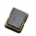 AK2PAD1-148.50000T3参考图片