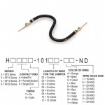H3AAT-10106-B4参考图片