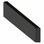 BTE-120-05-F-D-A参考图片