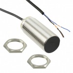 E2B-M30LS15-WP-B2 5M参考图片