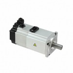 MSME042G1B参考图片