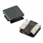 ASPI-0628-330M-T1参考图片