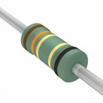 NKN1WSJR-52-1R3参考图片
