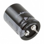 420MXH120MEFCSN22X30参考图片