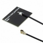 RFPCA191515IMAB3G1参考图片