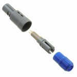 PAG.M0.4GL.AC52A参考图片