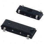MC-156 32.7680KA-A5:PURE SN参考图片