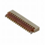 FH36W-27S-0.3SHW(50)参考图片