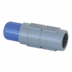 PLC1G622H08参考图片