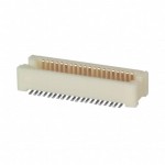 DF15C(3.2)-40DP-0.65V(56)参考图片