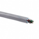 M13244 SL002参考图片