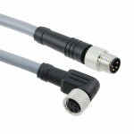 HR04GW101 SL400参考图片