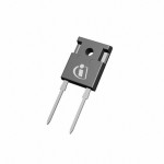IDWD20G120C5XKSA1参考图片