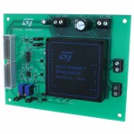 STEVAL-SPMD150V2参考图片