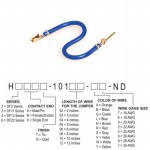 H3ABG-10110-L6参考图片