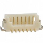 DF13C-7P-1.25V(51)参考图片
