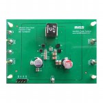 EVQ4210-U-00B参考图片
