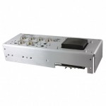 HE12-10.2-AG参考图片