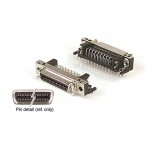 DX10G1M-36SE(50)参考图片