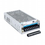 PMT-24V200W1AN参考图片