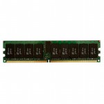 MT9HTF6472RHY-667D1参考图片