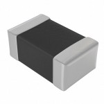 AIML-0805-1R2K-T参考图片