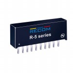 R-613.3D参考图片