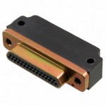 MDM-31PCBR-F222参考图片