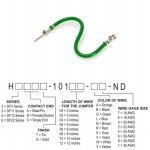 H3ABT-10102-G6参考图片