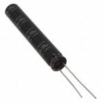 100TXW150MEFC8X50参考图片