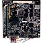 MPC8349E-MITX-GP参考图片