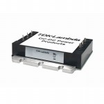 HQA2W120W150V-007-M参考图片