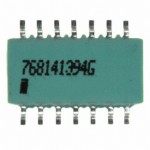 768141394G参考图片