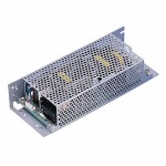 LEB150F-0512-SNY参考图片