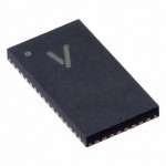 VSC7224XJV参考图片