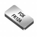 FK12AEIHI0.032768-T3参考图片